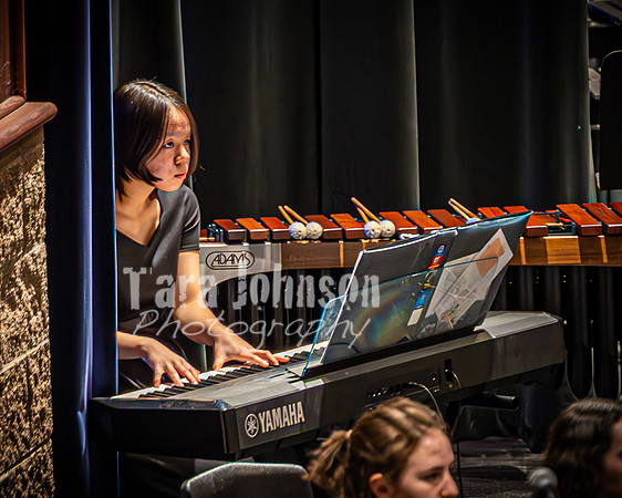 2023 LHS - Instramental - Fall Concert - TJP (63 of 124)