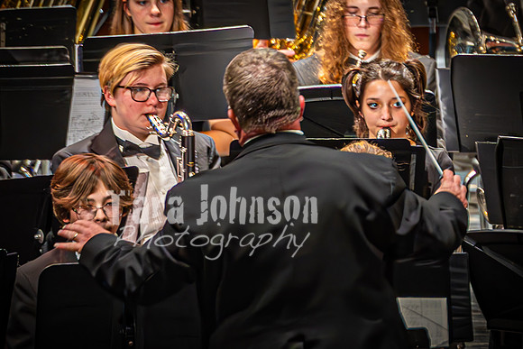 2023 LHS - Instramental - Fall Concert - TJP (65 of 124)