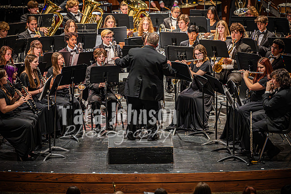2023 LHS - Instramental - Fall Concert - TJP (64 of 124)