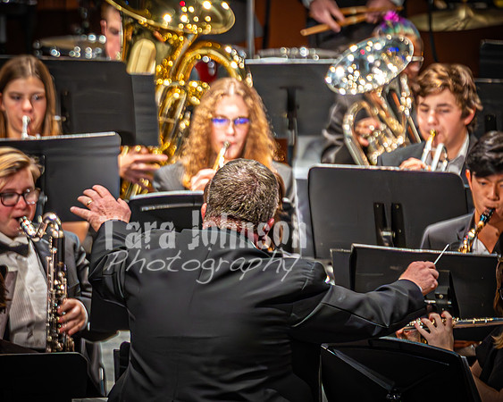 2023 LHS - Instramental - Fall Concert - TJP (67 of 124)