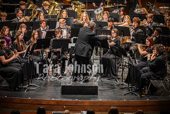 2023 LHS - Instramental - Fall Concert - TJP (66 of 124)