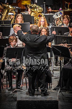 2023 LHS - Instramental - Fall Concert - TJP (68 of 124)