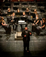 (print) 22 Winter MHS - MS Band Concert (High Res, Various Sizes) - TJP (1 of 27)