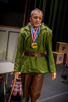 2025 Rising Stars - Matilda Jr. - Rehearsal - Act 1 - TJP (181 of 402)