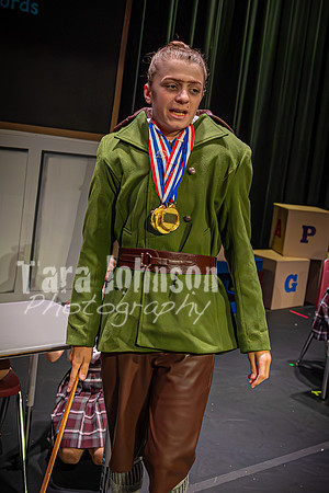 2025 Rising Stars - Matilda Jr. - Rehearsal - Act 1 - TJP (181 of 402)
