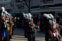 Milford Parade 10