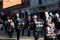 Milford Parade 20
