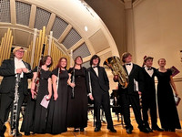EMU Honor Band 2