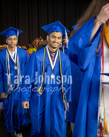 25 IA Graduation - Exit - DH (47 of 253)