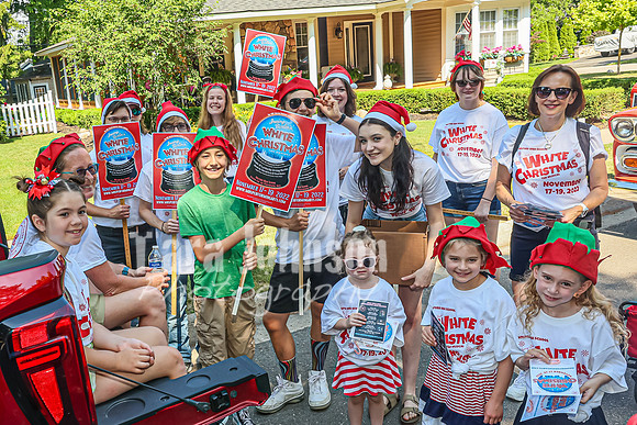 22 MTC 4th of July Parade - TJP (9 of 45)