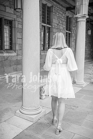 Ally Haskell U of M 2024 - Color - TJP (1 of 86)