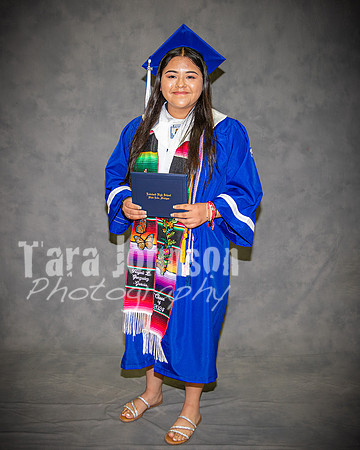 2024 LHS Graduation - Angle Studio - TJP (73 of 233)
