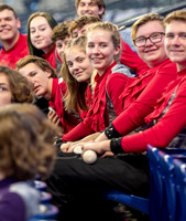 23 HVMB - Nationals @ Lucas Oil Stadium (Parent Submissions)
