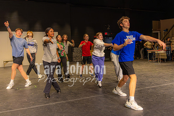 2025 LHS Theatre - All Shook Up - Practice - TJP (38 of 805)