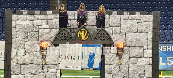 States - FF 28
