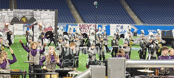 States - FF 41
