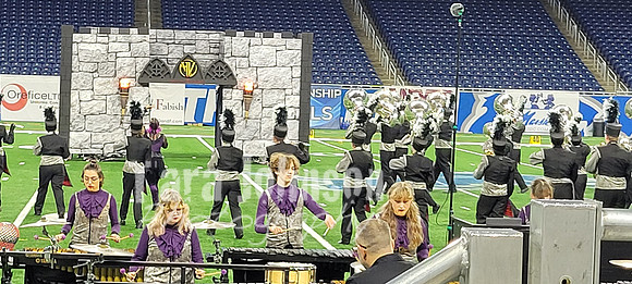 States - FF 43
