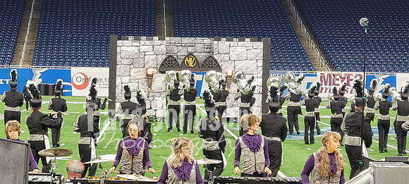 States - FF 44