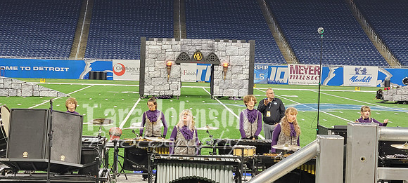 States - FF 48