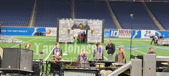 States - FF 49
