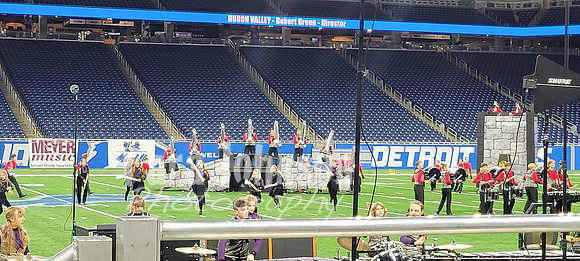 States - FF 50