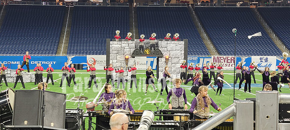 States - FF 51