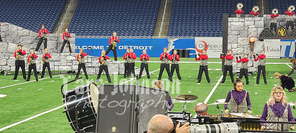States - FF 52