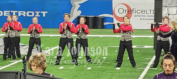 States - FF 53