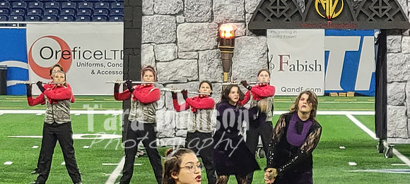 States - FF 54