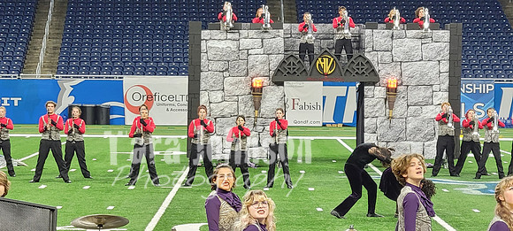 States - FF 55