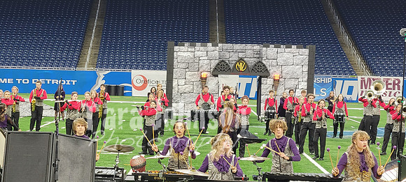 States - FF 57
