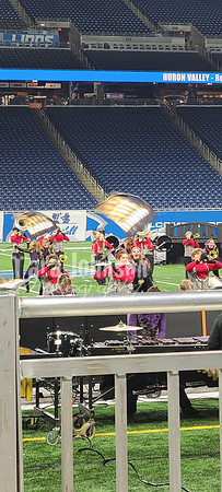 States - FF 58