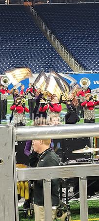 States - FF 59