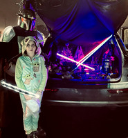 HVMB Trunk-or-Treat