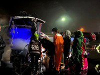 HVMB Trunk-or-Treat 3