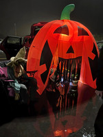 HVMB Trunk-or-Treat 4