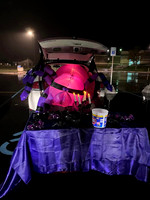 HVMB Trunk-or-Treat 5