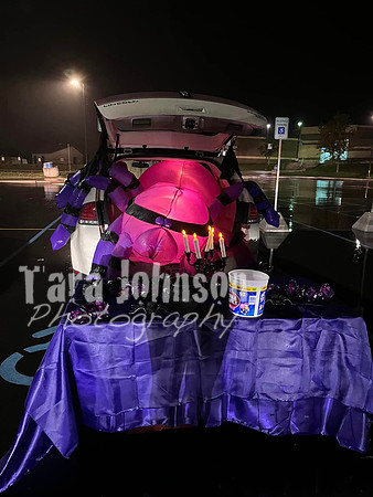 HVMB Trunk-or-Treat 5