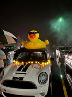 HVMB Trunk-or-Treat 6