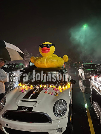 HVMB Trunk-or-Treat 6