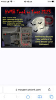 HVMB Trunk-or-Treat 9