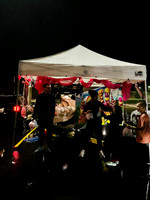 HVMB Trunk-or-Treat 7