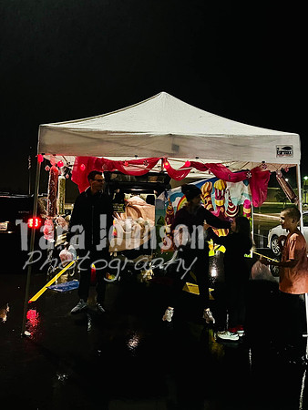 HVMB Trunk-or-Treat 7