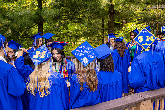 2025 IA Graduation - Candids - TJP (167 of 298)