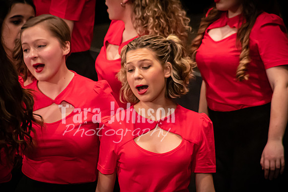 22 MHS Pops 4- 3-18- AS (67 of 163)