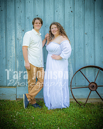 Dayton & Audrey - Color - TJP (40 of 46)