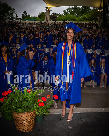 22 IA Grad - Angle #2 Stage Entrance - TJP (70 of 354)