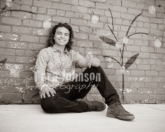 Jeramiah Torres - Complete - Sepia - TJP (84 of 144)