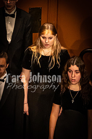 22 LHS Vocal - Spring Concert - TJP (122 of 465)