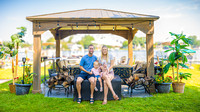 JLC Family Reunion @ Cedar Island - Color - TJP (11 of 38)